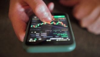 Der „Bruder“ von Dogecoin steigt diese Woche um 150 %