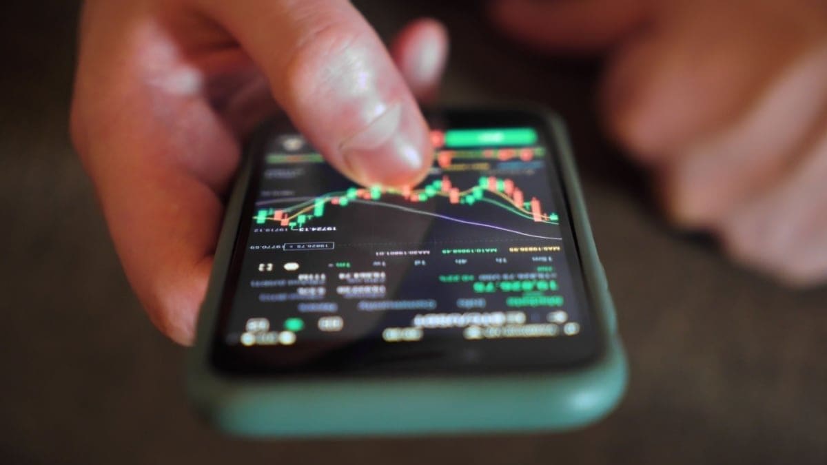 Der „Bruder“ von Dogecoin steigt diese Woche um 150 %