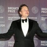 Bitcoin stürzte nach einem Tweet von Musk ab: Das war der geheime Masterplan von Tesla