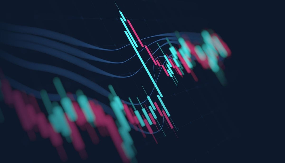 Bitcoin-Kurs im harten Kampf mit 100.000 Dollar, Kryptomarkt färbt sich rot