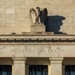 Bitcoin-Kurs reagiert heftig auf neue Zinsentscheidung aus Amerika