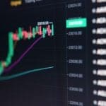 Analysten: Bitcoins stärkste Phase steht noch bevor – trotz Rekordhoch