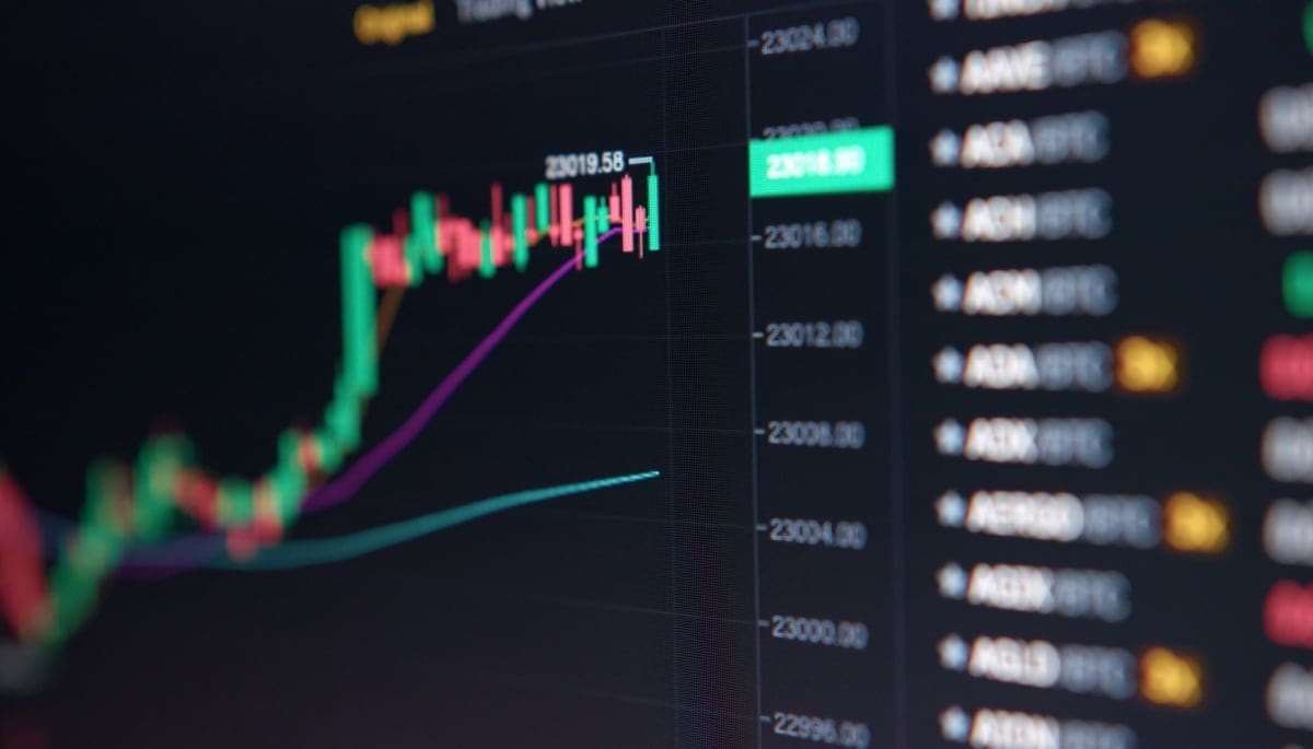 Analysten: Bitcoins stärkste Phase steht noch bevor – trotz Rekordhoch