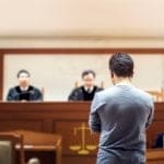 Krypto-CEO bekennt sich schuldig: 42 Millionen Dollar veruntreut, riskiert 30 Jahre Gefängnis