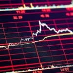 Krypto-Radar: Markt erholt sich vom größten Einbruch seit Wochen