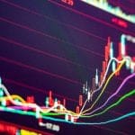 Kritische Indikatoren deuten auf Bitcoin-Bullenmarkt hin