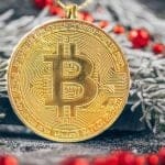 Krypto-Radar: Weihnachtsrallye nach allem, Bitcoin und Altcoins im Plus