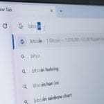 „Niemand spricht über Bitcoin“: Verluste schrecken Anleger ab