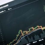 Diese Kryptowährung steigt in kurzer Zeit um 67 % explosiv an