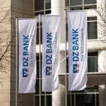 DZ Bank startet Pilotprojekt für Krypto-Handel bei Genossenschaftsbanken