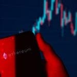 Warum steigt Ethereum heute so stark?