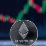 „Ethereum ist ein Memecoin“, sagt Handelsfirma nach 45 % Kursverlust