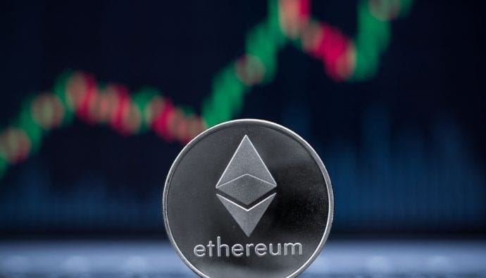 „Ethereum ist ein Memecoin“, sagt Handelsfirma nach 45 % Kursverlust