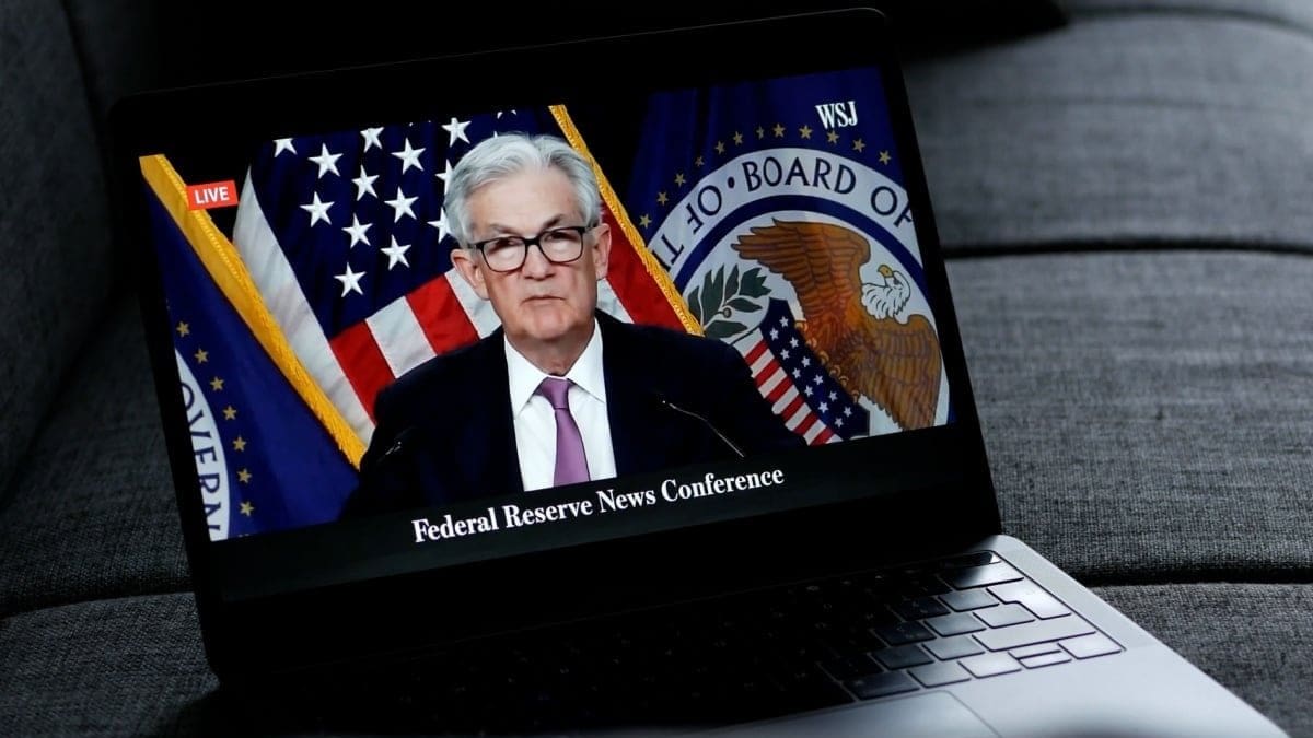 Experten: „Die US-Notenbank muss die Zinsen senken“