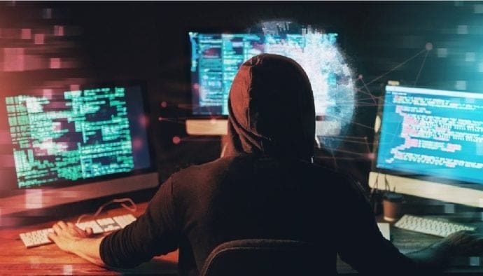 Krypto-Betrug: Frau verliert 70.000 Euro durch Fake-Broker