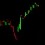 Investor kauft 5 € von memecoin pengu und verdient 85.000 €