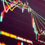 Markt in Panik: Bitcoin und Altcoins sind stark angeschlagen, aber warum?