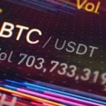 Strategy kauft Bitcoin im Wert von fast 2 Milliarden USD und nähert sich 500.000 BTC