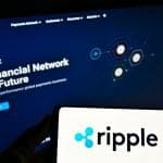 Ripples Stablecoin zieht bereits hohe Gebote an und könnte XRP antreiben