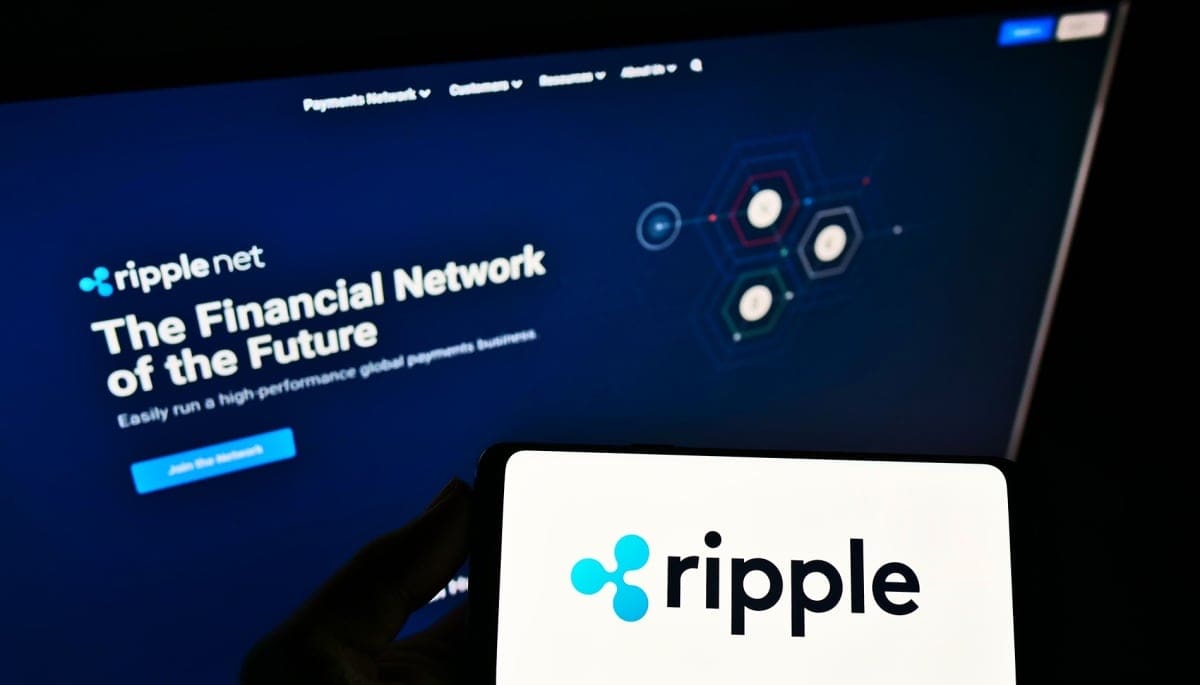 Ripples Stablecoin zieht bereits hohe Gebote an und könnte XRP antreiben