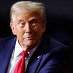Trumps erste Krypto-Konferenz: Was können wir diesen Freitag erwarten?
