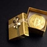 Von 10 € bis 1500 €: Die außergewöhnlichsten Krypto-Geschenke 2024