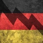 Ifo-Geschäftsklimaindex im Dezember 2024: Deutsche Wirtschaft bleibt in der Krise