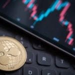 XRP beste Krypto im Januar: Analysten erwarten weiteren Anstieg