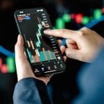 XRP feiert rasantes Comeback: von -15 % auf +18 % in 24 Stunden