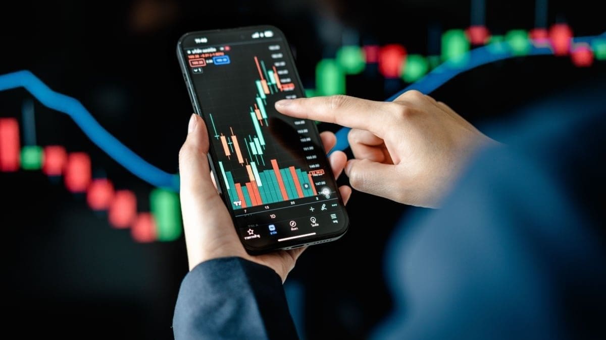 Bitcoin erholt sich – Experten warnen vor 56.000 Dollar