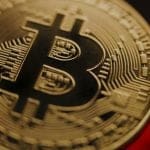 29 % aller Bitcoin möglicherweise verloren: So passiert es