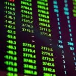 83 % der institutionellen Investoren setzen 2025 auf Krypto: XRP und SOL bevorzugt