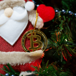 2024 war ein erfolgreiches Jahr für Bitcoin: Experten prognostizieren ein noch besseres 2025