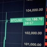 Bitcoin auf 105.000 $ diese Woche? Analysten optimistisch trotz Rekordverlusten