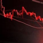 Bitcoin nähert sich 95.000 $: '800 Millionen $ in Shorts drohen liquidiert zu werden'