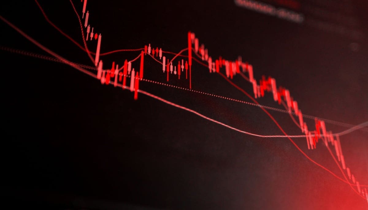 Bitcoin nähert sich 95.000 $: '800 Millionen $ in Shorts drohen liquidiert zu werden'