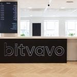 Bitvavo: Mehr als 1,5 Millionen Anleger setzen auf Krypto