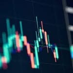 Bitcoin fällt wegen Handelskrieg und Geopolitik – langfristig bullisch