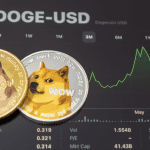 Krypto-Analyst teilt Prognose: Dadurch könnte Dogecoin auf 4 USD steigen