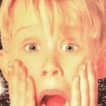 Home Alone-Familie gehörte zu den reichsten 1 Prozent, Hauspreisanalyse zeigt