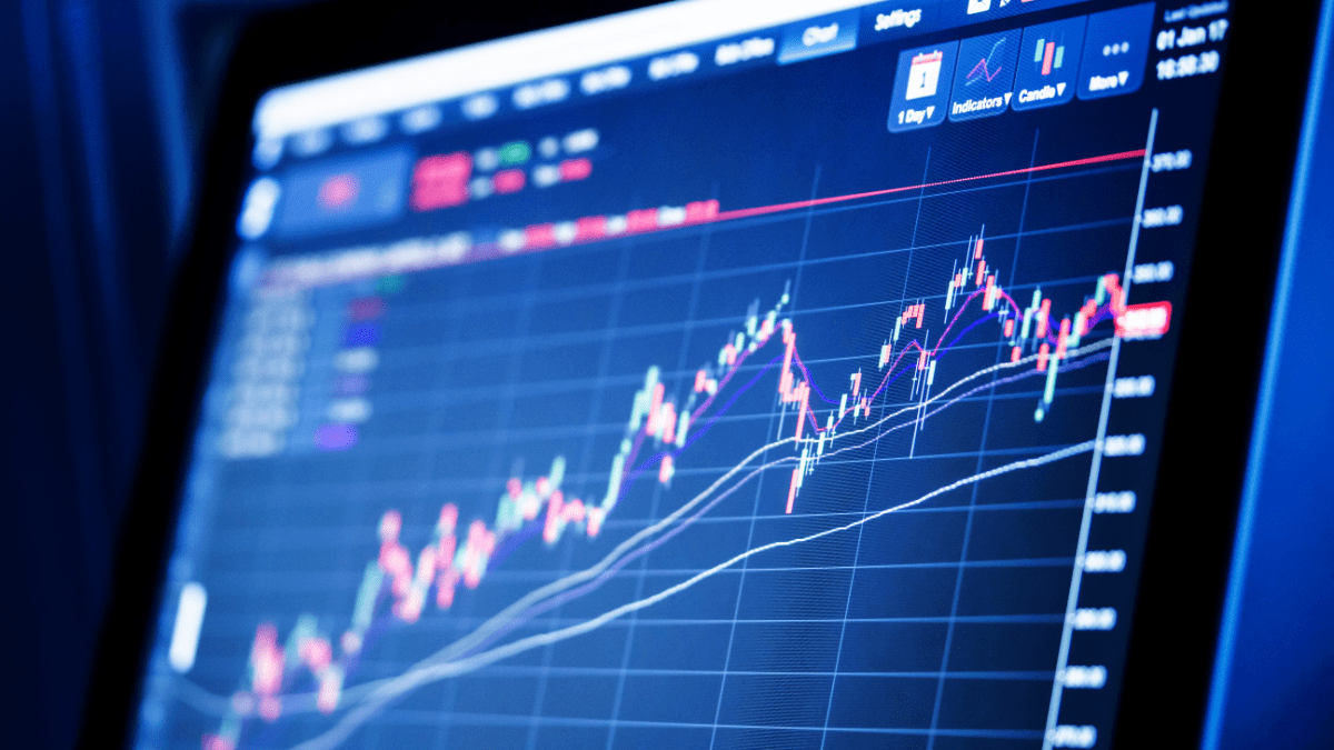 Bitcoin auf 150.000 $: Bullisches Signal deutet schnellen Anstieg an