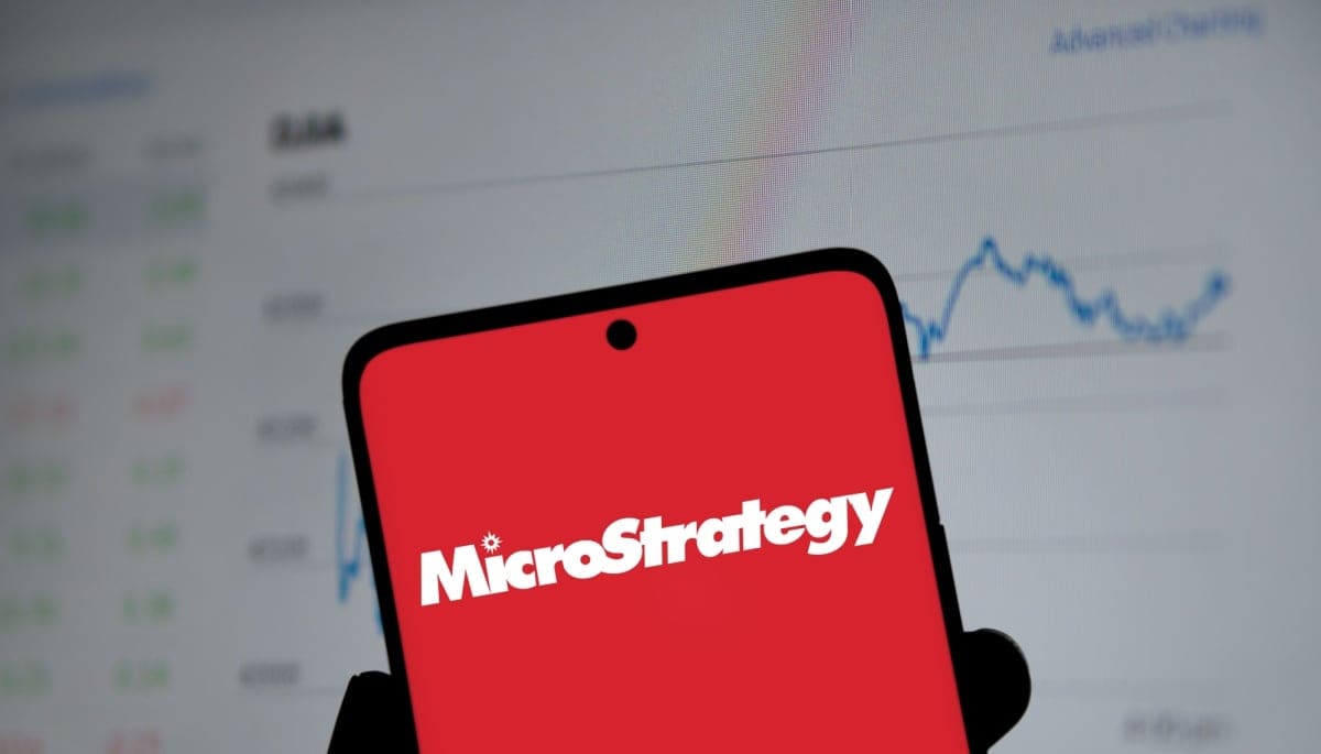 Milliarden in Bitcoin reichen nicht: MicroStrategy & Metaplanet planen weitere Käufe