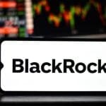Neue Bitcoin- und Ethereum-ETFs genehmigt – welcher wird der nächste sein?