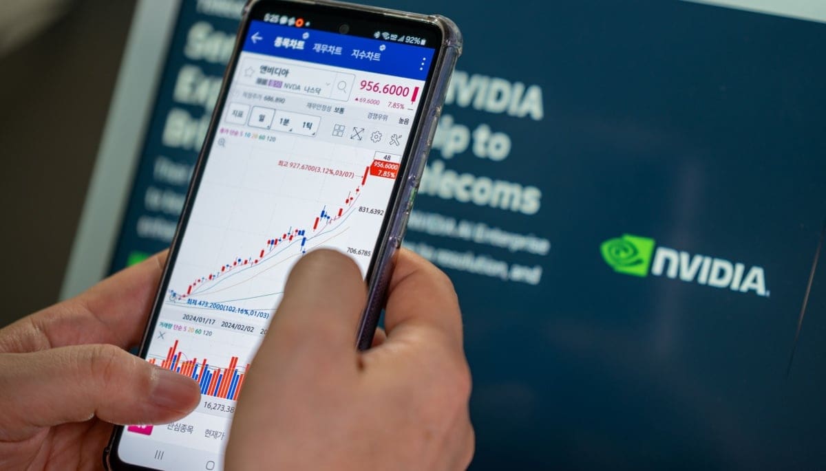 Bitcoins Hürde bei 100.000 $ bleibt bestehen – 2 Gründe warum