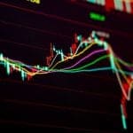 Bitcoin könnte heute durch neue Inflationszahlen abstürzen