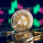 Warum fällt der Kurs von Ripples XRP heute so stark?