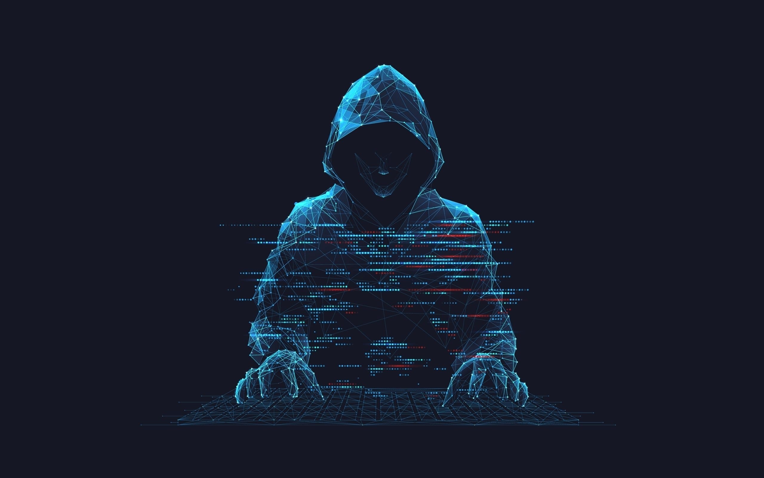 Kambodscha geht hart gegen Krypto-Betrug vor