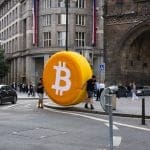 Ein Veteran der Kryptowährungen spricht über Bitcoin: „Es ist faszinierend“
