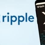 Wann steigt XRP auf 45 €, 130 € oder sogar 220 €? Das prognostiziert KI