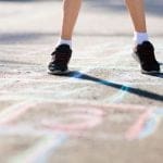 11-jähriges Mädchen verdient 22,3 Millionen Euro, geht aber nicht zur Schule
